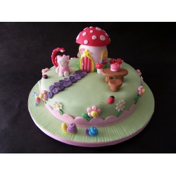 HELLO KITTY HELLO KITTY